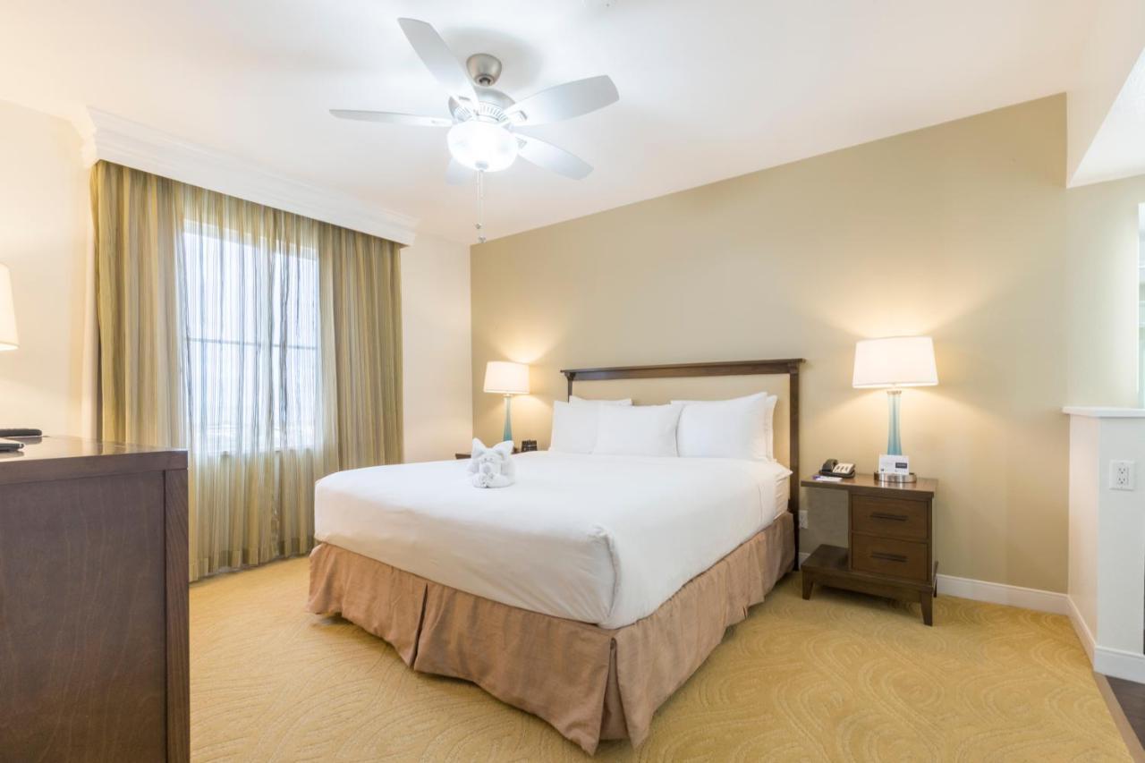 Grand Pacific Palisades Resort Carlsbad Zewnętrze zdjęcie