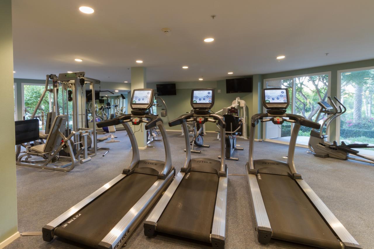 Grand Pacific Palisades Resort Carlsbad Zewnętrze zdjęcie